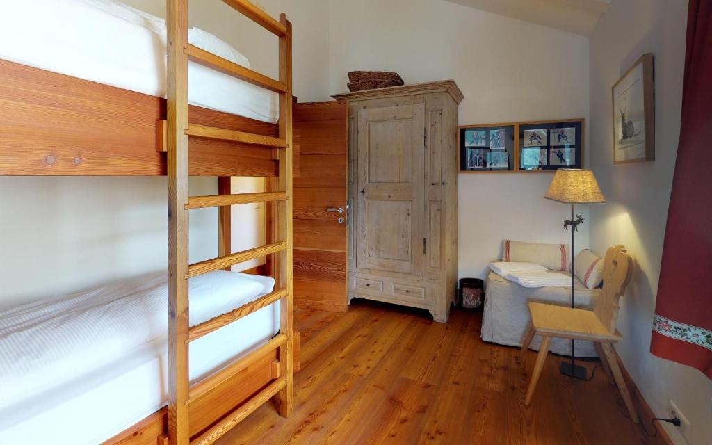 Duos Sours room 4